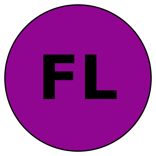 FreshLink